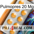Pulmopres 20Mg levitra1
